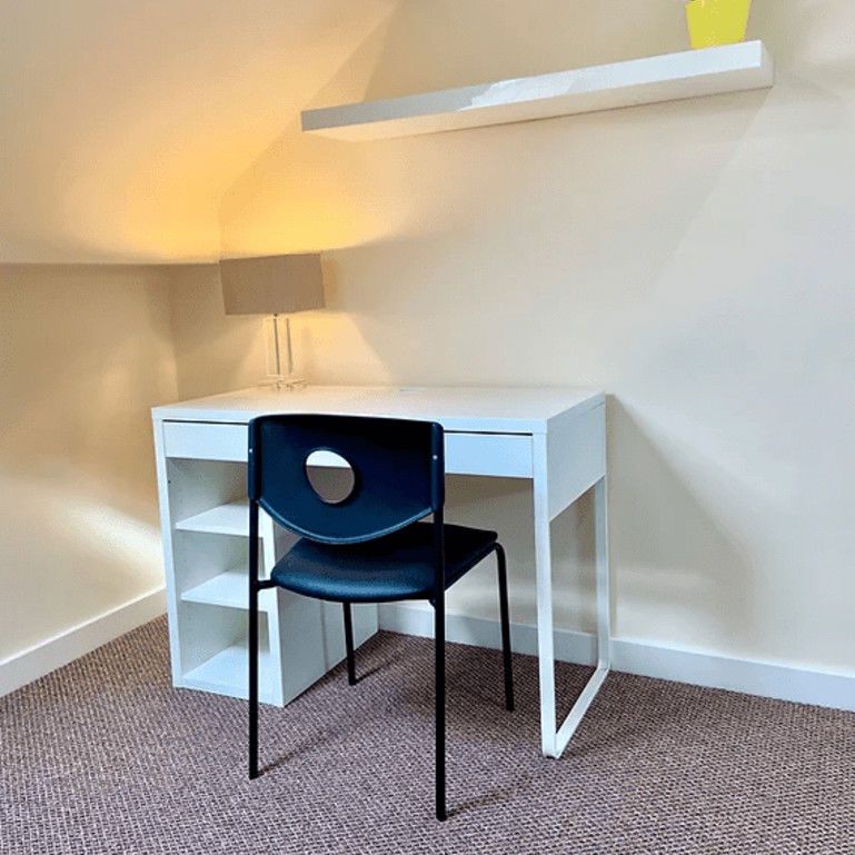 Winchester Street, Hillfields, Coventry - Photo 1