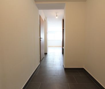 Freytaggasse 25/37 - Photo 1