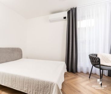 ul. Jana Karola Chodkiewicza, Grzegórzki / Śródmieście, Kraków - Photo 6