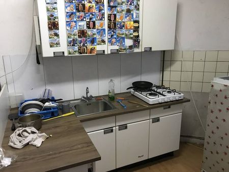 Wilhelminasingel 41 k2.1 6221BE Maastricht - Photo 3