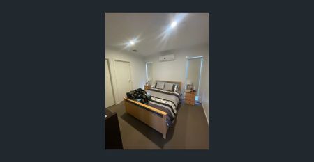 Perfect Family Townhouse! - Photo 3