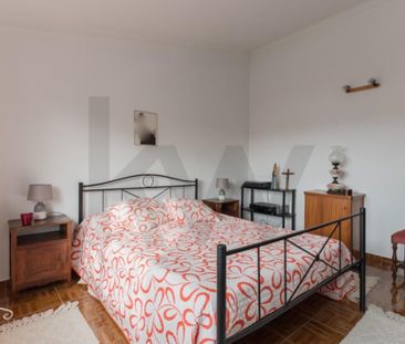 Moradia T5 em Setúbal - Photo 6