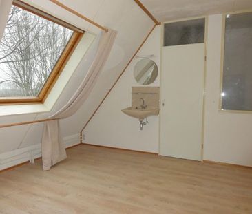 Huis te huur: Guus Kuyerzijde 9 2353 LR Leiderdorp - Photo 5