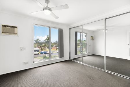 Entertainers delight - Photo 4