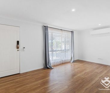 2-Bedroom, 2-Bathroom Granny Flat â Sunnybank Hills - Photo 3