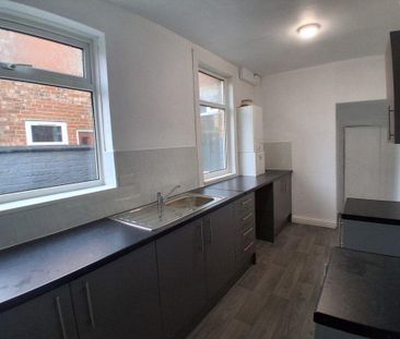 3 bedroom house to rent - Photo 1