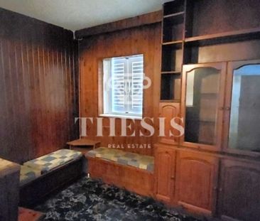 Ενοικίαση κατοικίας, 116 τ.μ., Νέα Ιωνία, 700 € - Photo 6