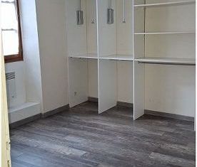 74000, Annecy - Photo 5