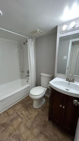 For Lease - 1473 Adelaide Street Unit# Unit 3 - Lower, London North, Ontario - Photo 3