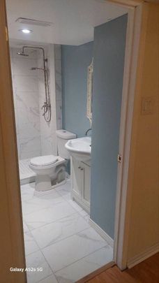 For Lease - 30 Deerwood Crescent Unit# lower, Richmond Hill, Ontario - Photo 1