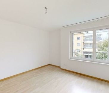 Sunny prospects for you - Photo 3