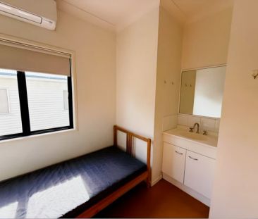 Single room-R5 - Photo 6