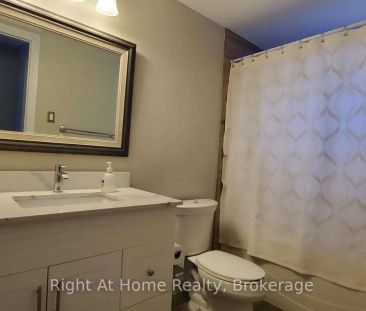 2192 BRIDGE ROAD - Photo 6