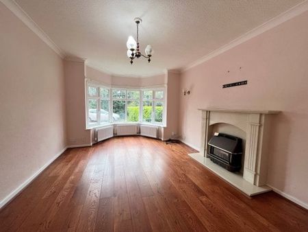 Warwick Road, Solihull, B91 - Photo 3