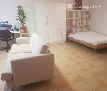 Magnifique studio à Granges-Paccot - Foto 2
