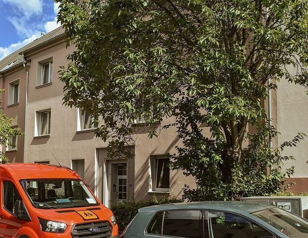 Wohnglück zu zweit - Photo 1