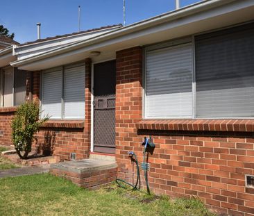 2/113 Kelvinside Road, Noble Park, Vic 3174 - Photo 5