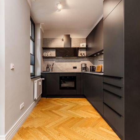 Nice Single Living - Foto 2