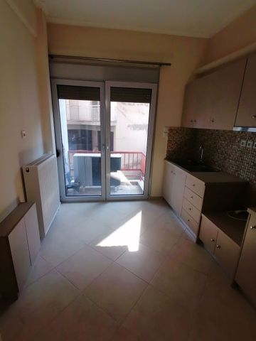Studio/Γκαρσονιέρα για ενοικίαση Κέντρο (Ιωάννινα) - Φωτογραφία 5
