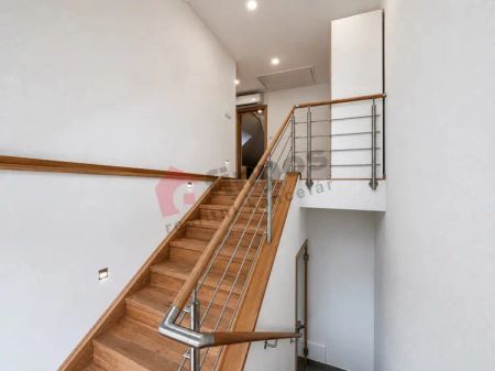 Pronájem bytu 2+kk, 72 m, Praha 10 - Malešice, ul. Rektorská - Photo 2