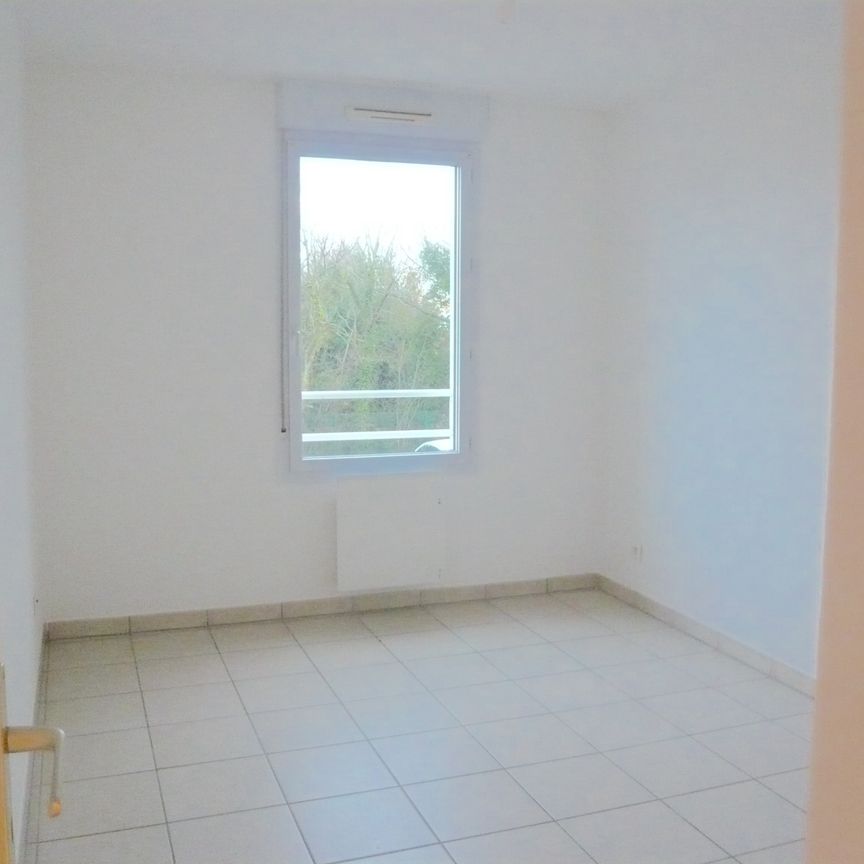 Location Appartement 3 pièces 62m² LES SABLES D OLONNE 85100 - Photo 1