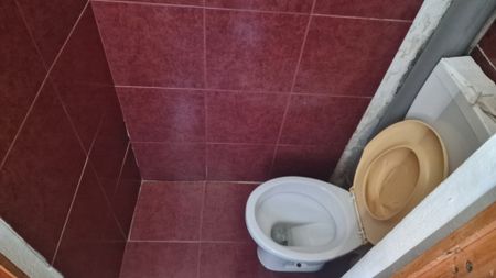 Cameră Florilor-Violetelor - Fotografie 5