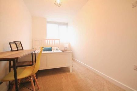 Enterprise House, Isambard Brunel Road, PO1 - Photo 5