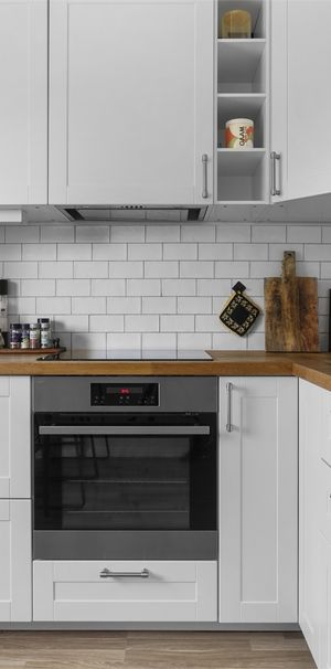 Kyrkvärdsplan, Uttran - Photo 2