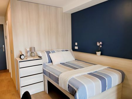 Premium Plus Studio - Photo 3