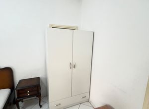 Διαμέρισμα για ενοικίαση - Τρίκαλα, - Photo 3