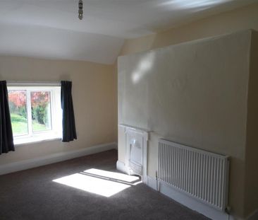 2 bedroom house to rent - Photo 2