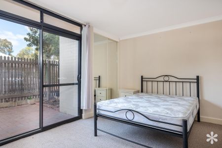 2/432 Beaufort Street - Photo 3