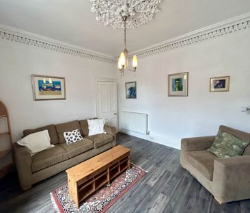 Brook Street, Broughty Ferry 494, DD5 2EB, Dundee - Photo 1