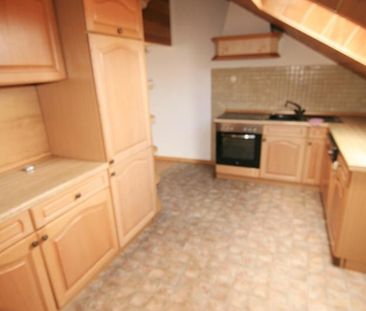 **Die ideale Wohnung für das Paar** - Photo 4