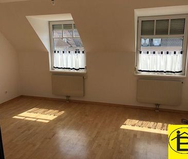 15336 Sonnige Wohnung am Rande von Traismauer zu vergeben! - Foto 1