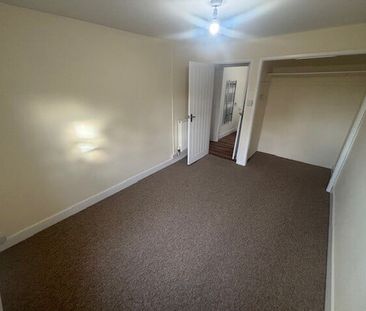 Mill Cottages, King'S Lynn, Weasenham - Photo 2