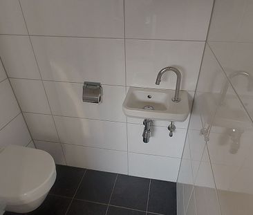 Lonnekerstraat 25 - Photo 1