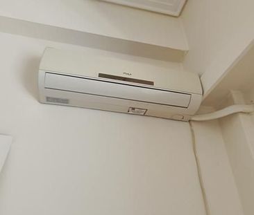 Διαμέρισμα για ενοικίαση Νέα Σμύρνη - Photo 5