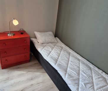 Edet, Boden - Foto 3