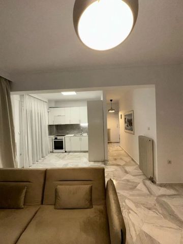 Διαμέρισμα για ενοικίαση Μετέωρα - Άγιος Ιωάννης (Πολίχνη) - Photo 4