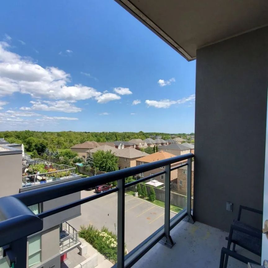 5220 DUNDAS Street W #D513 - Photo 1