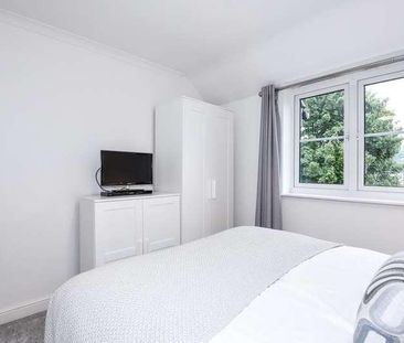 Hospital Hill, Chesham, HP5 - Photo 5