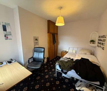 Highcliff Avenue, SO14 - Photo 4