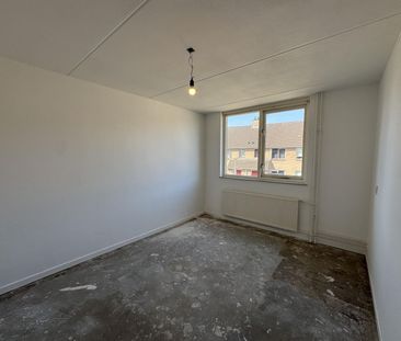 Huis te huur: de Meelkuip 13 5554 KG Valkenswaard - Photo 6