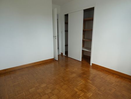 Maison T4 près de MURET à louer - Photo 5