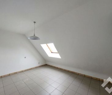 Appartement Te huur - Photo 5