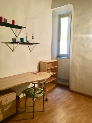 Via dei Pandolfini, Florence, Tuscany 50122 - Photo 2