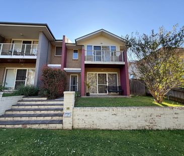 Home For Rent - Photo 1