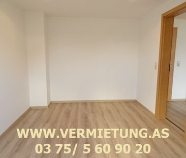 Gemütliche drei Zimmer unter'm Dach! - Photo 5