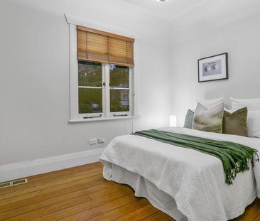 26 Valley Road, Mount Eden - Photo 6